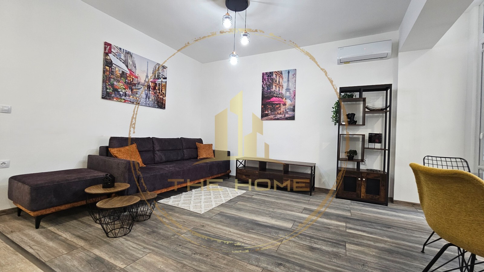 property header pic